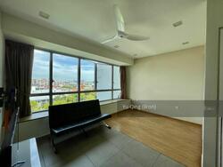 The Minton (D19), Condominium #363094181